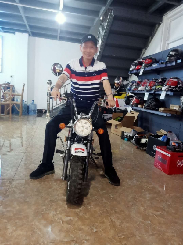 蓝天的第一张照片--尤溪婚介网