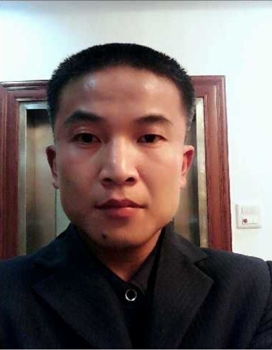 卓文的第一张照片--尤溪婚介网