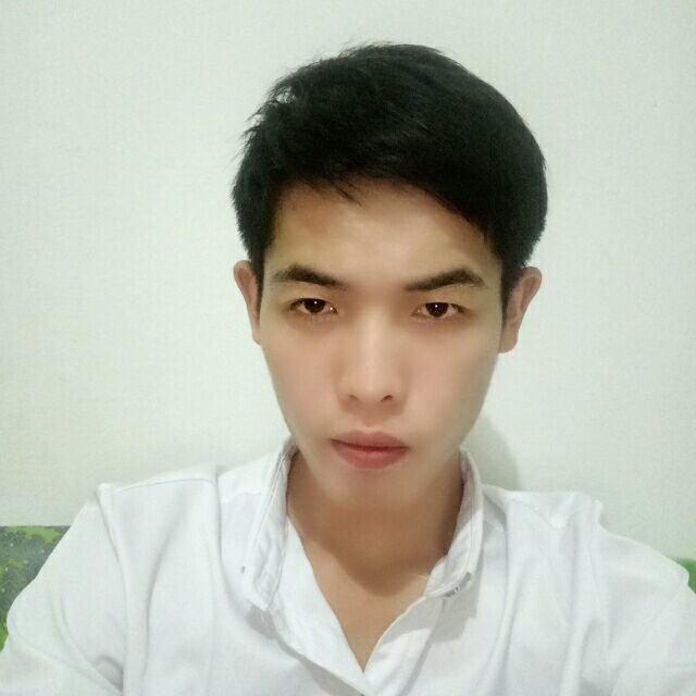 韶华浅逝的第二张照片--尤溪婚介网