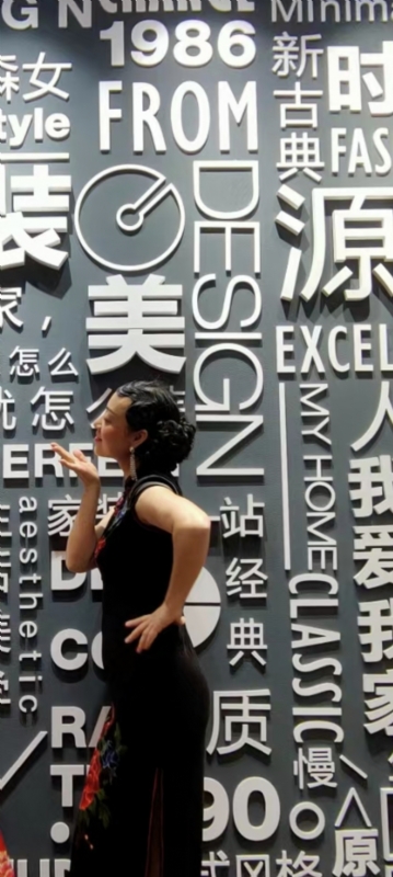 觉醒的第一张照片--尤溪婚介网