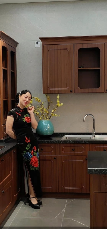 觉醒的第四张照片--尤溪婚介网