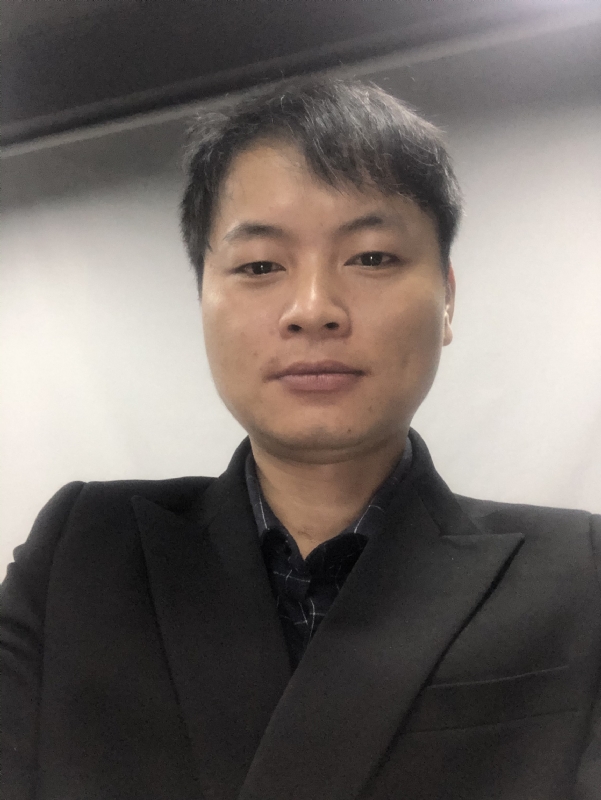 零柒叁壹的第一张照片--尤溪婚介网