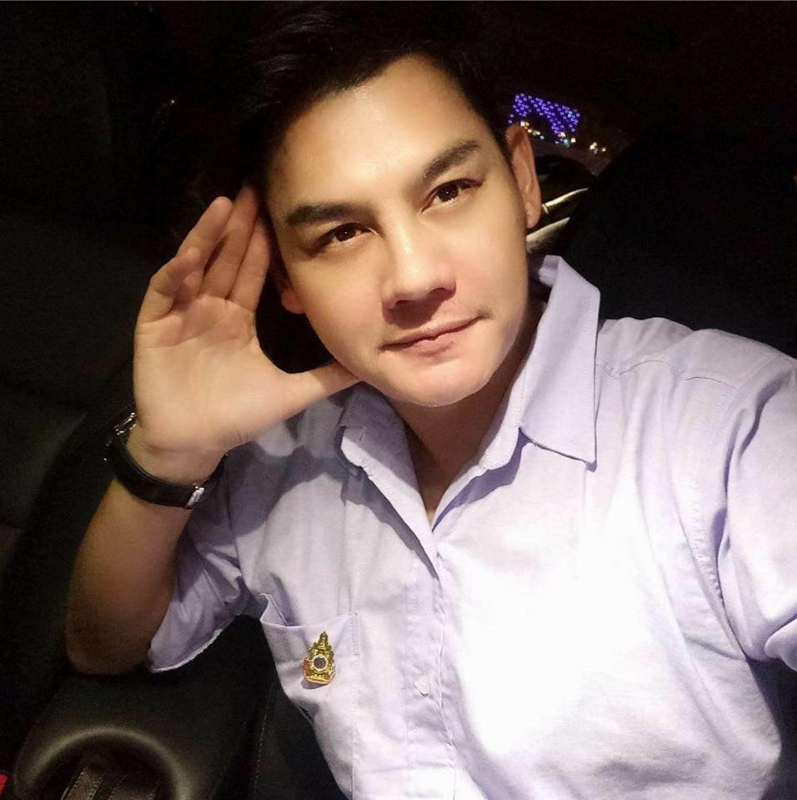 陈晓豪的第一张照片--尤溪婚介网