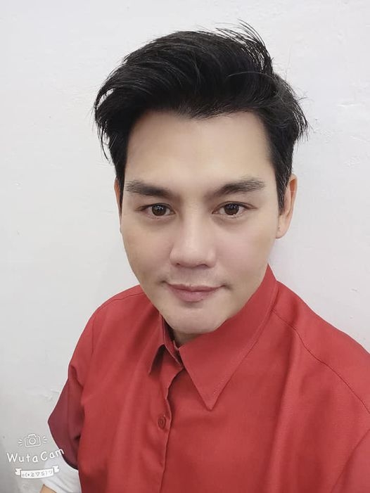 陈晓豪的第三张照片--尤溪婚介网
