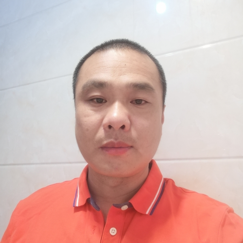 心灵捕手的第一张照片--尤溪婚介网