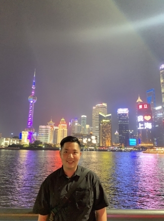福州彭于晏的第一张照片--尤溪婚介网