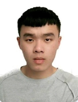 哇嘎哩贡的第一张照片--尤溪婚介网
