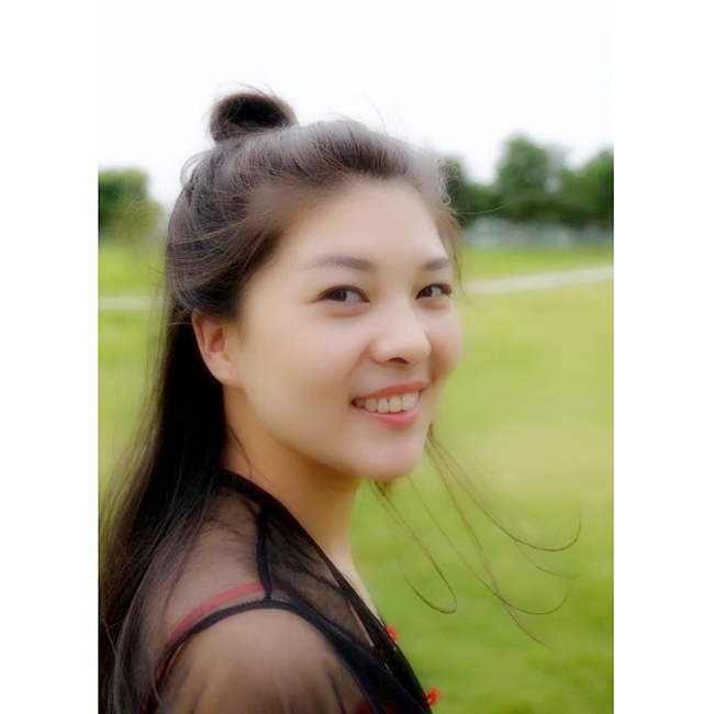 命运如此安排的第一张照片--尤溪婚介网
