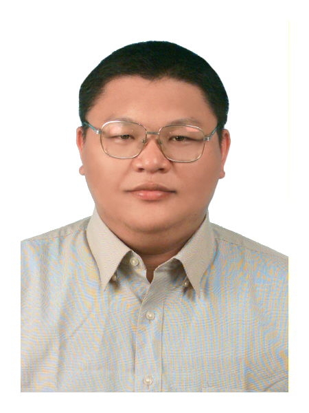 魯蛇的第一张照片--尤溪婚介网