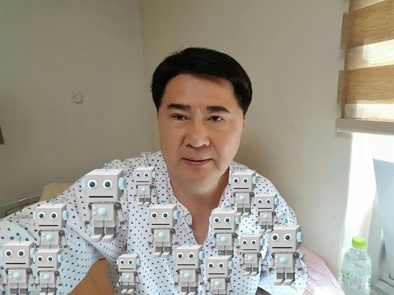 jungpark的第一张照片--尤溪婚介网