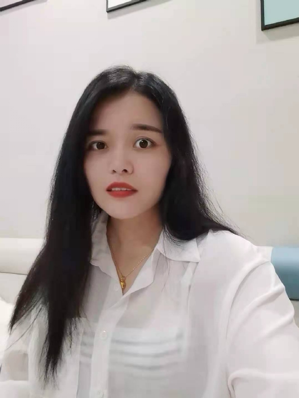 明天过后的第一张照片--尤溪婚介网