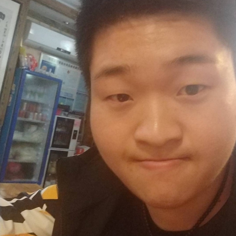 找个对象的第一张照片--尤溪婚介网