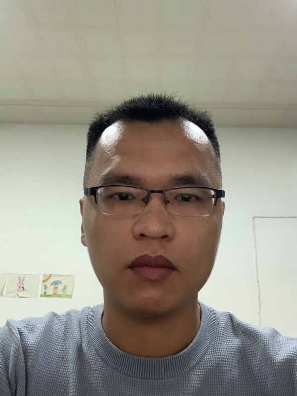 baobao7879的第一张照片--尤溪婚介网