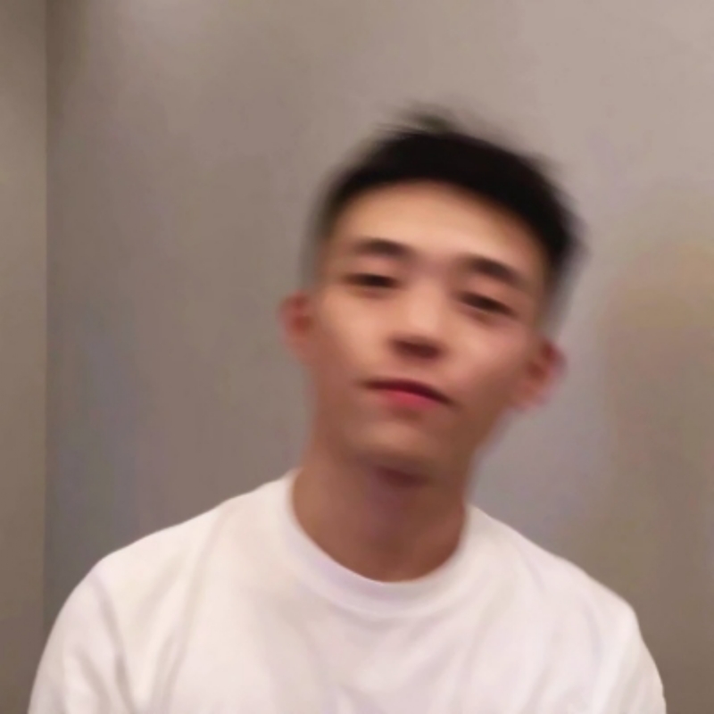 lang56的第一张照片--尤溪婚介网