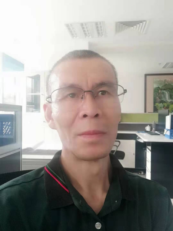 随缘2021的第一张照片--尤溪婚介网