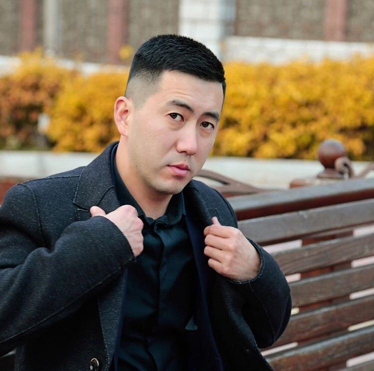 wongpat的第一张照片--尤溪婚介网