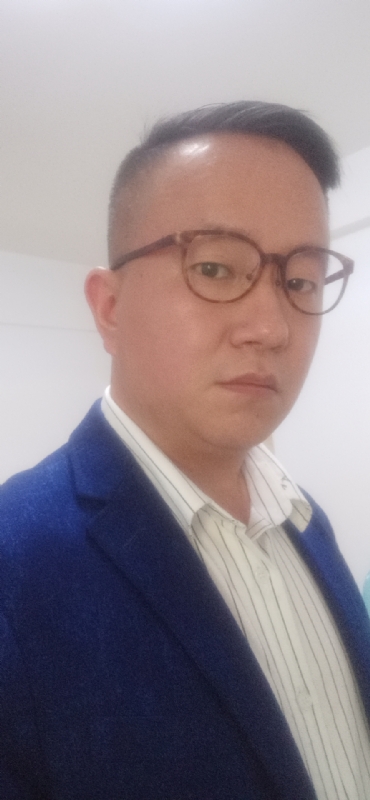 阿king的第三张照片--尤溪婚介网