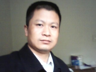 无云的第四张照片--尤溪婚介网
