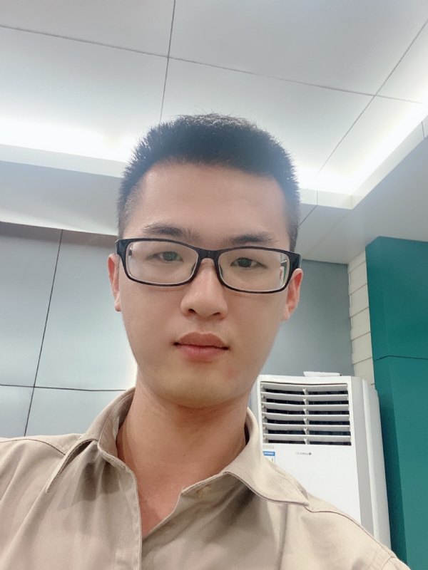 心劫.的第一张照片--尤溪婚介网