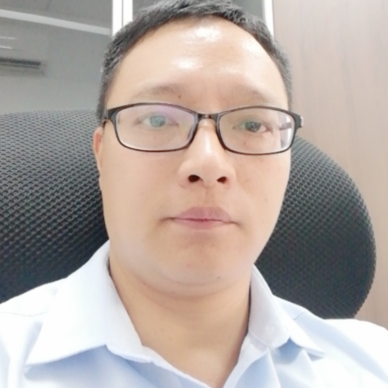 一个好人的第二张照片--尤溪婚介网