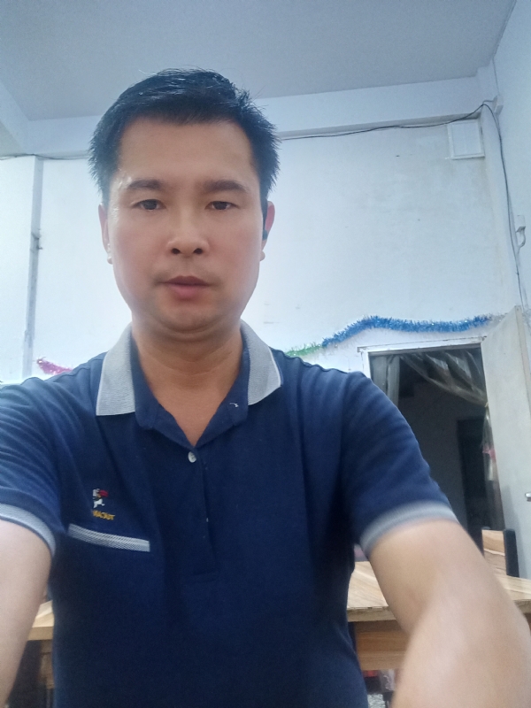 我是自强不息的第一张照片--尤溪婚介网