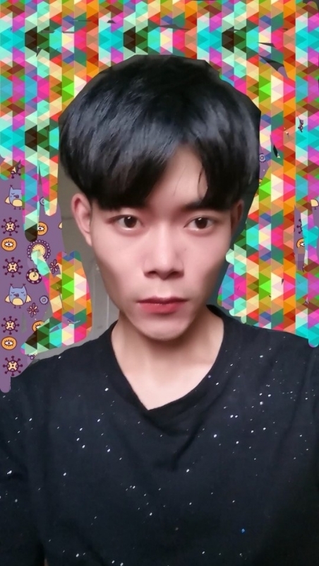 嘻嘻鱼20的第二张照片--尤溪婚介网