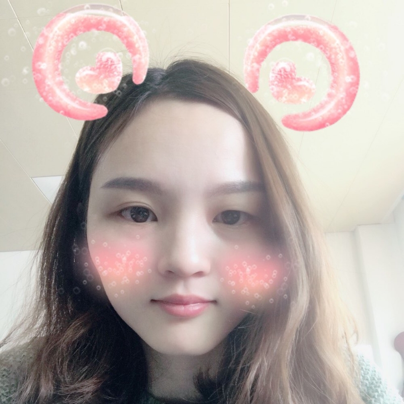 隐身2021的第二张照片--尤溪婚介网