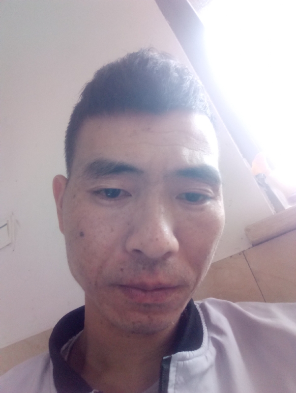 想你的夜的第一张照片--尤溪婚介网
