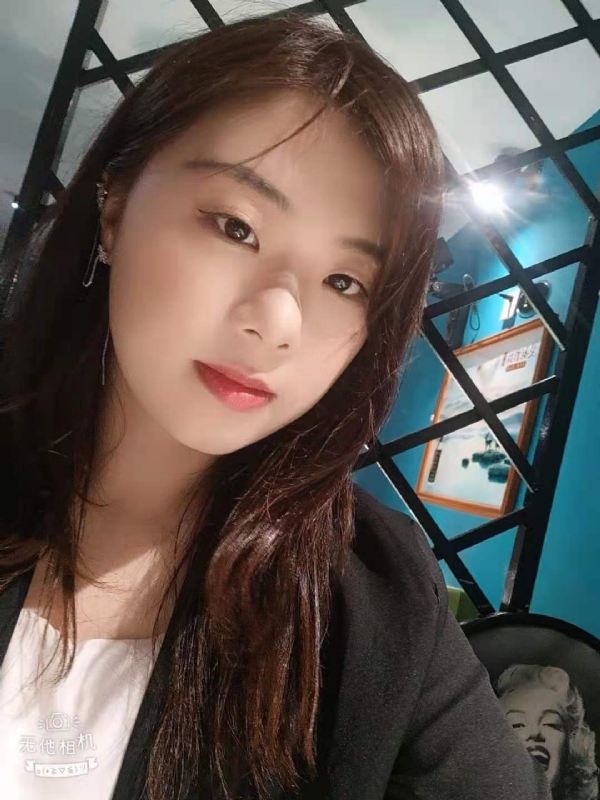 带翅膀的小猫的第二张照片--尤溪婚介网
