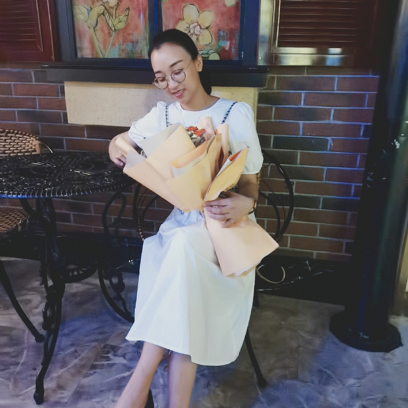 luo112的第一张照片--尤溪婚介网