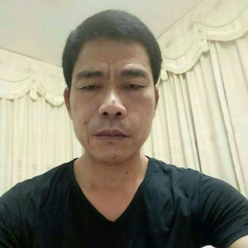 再回首的第一张照片--尤溪婚介网