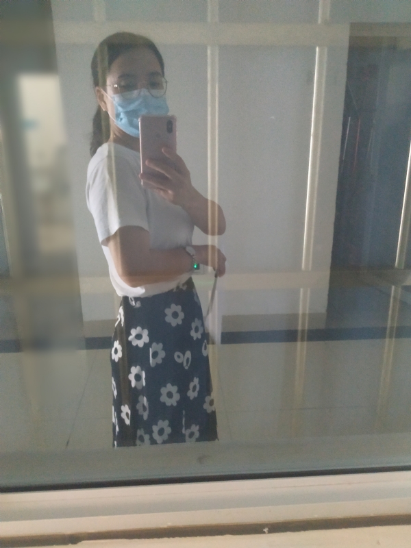 Alan的第一张照片--尤溪婚介网