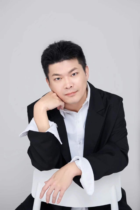 Aldaris的第二张照片--尤溪婚介网