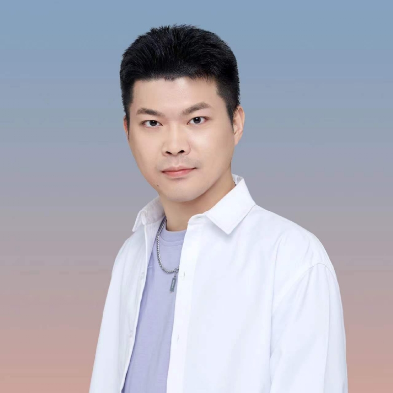 Aldaris的第三张照片--尤溪婚介网