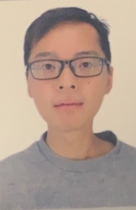 喜乐的第一张照片--尤溪婚介网