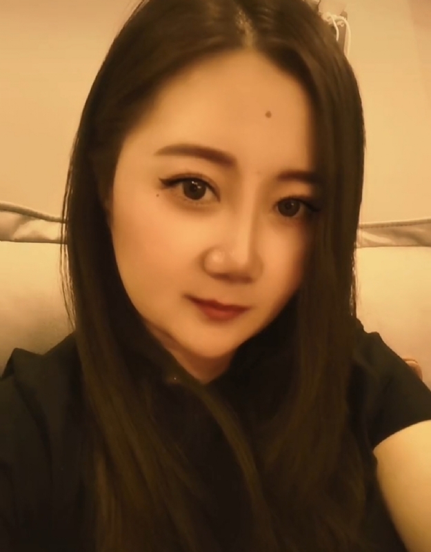 雯雯的第二张照片--尤溪婚介网