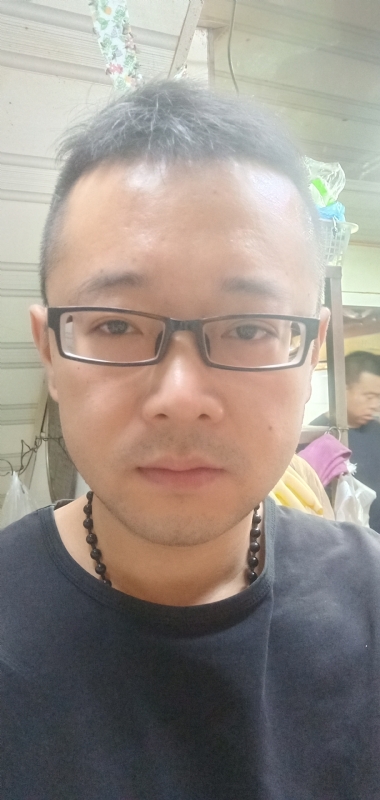 雅痞的第二张照片--尤溪婚介网