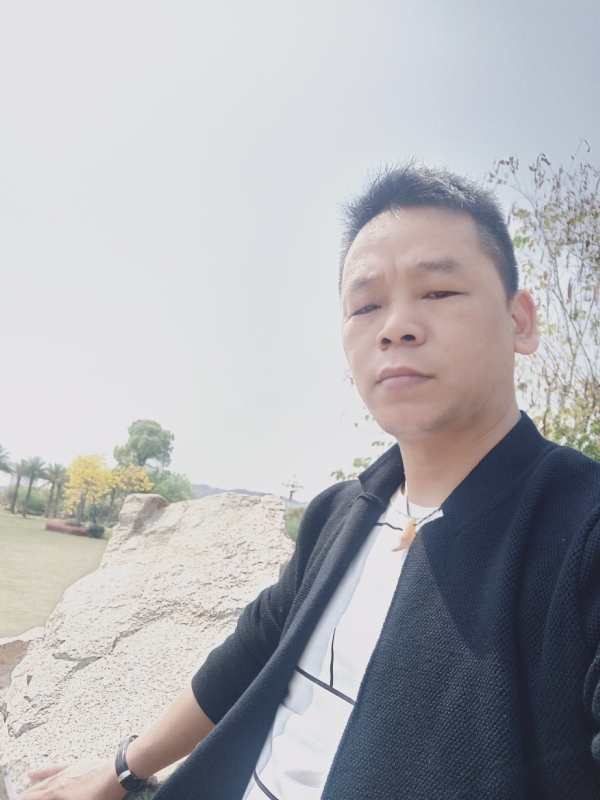 受伤的人的第一张照片--尤溪婚介网
