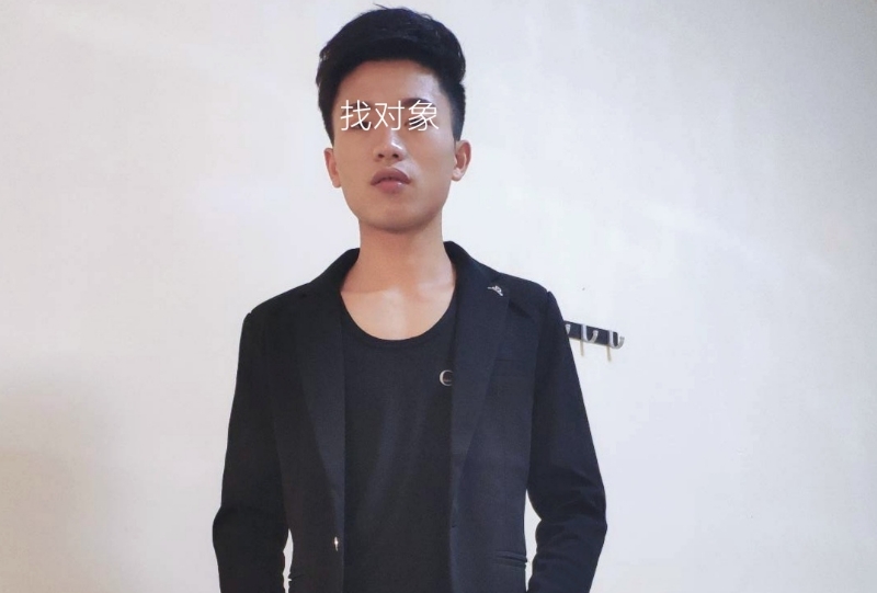 上门女婿的第五张照片--尤溪婚介网