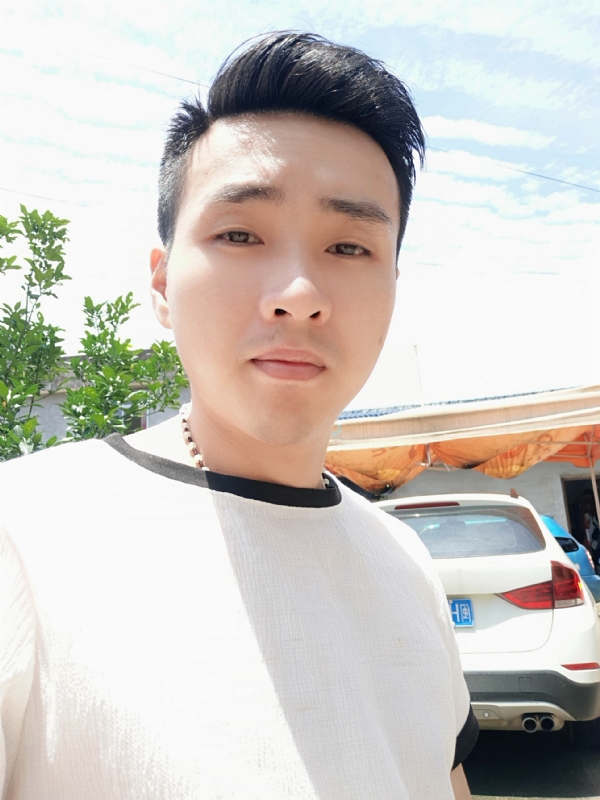 人间烟火的第一张照片--尤溪婚介网