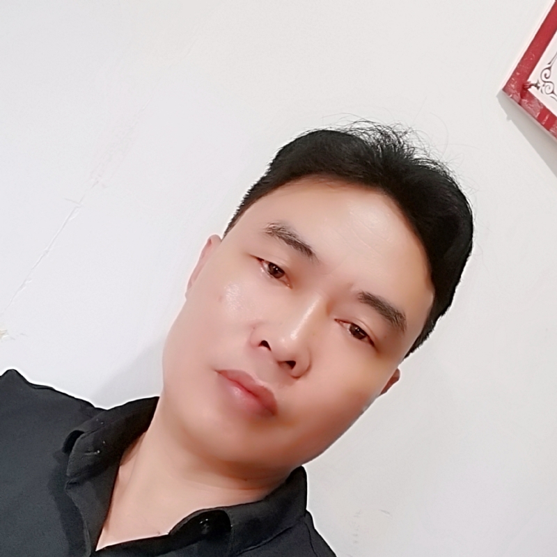 雪山之峰的第一张照片--尤溪婚介网