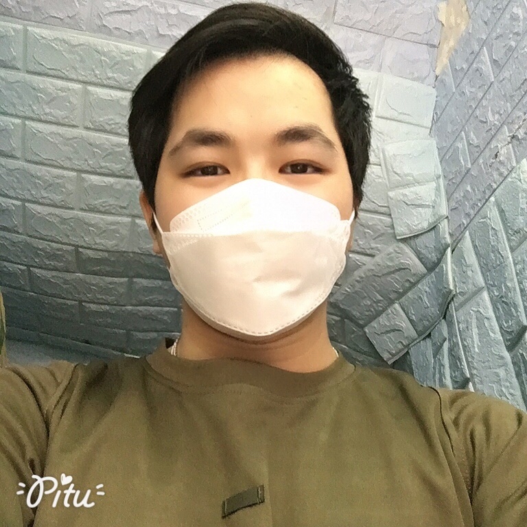 Kwan的第一张照片--尤溪婚介网