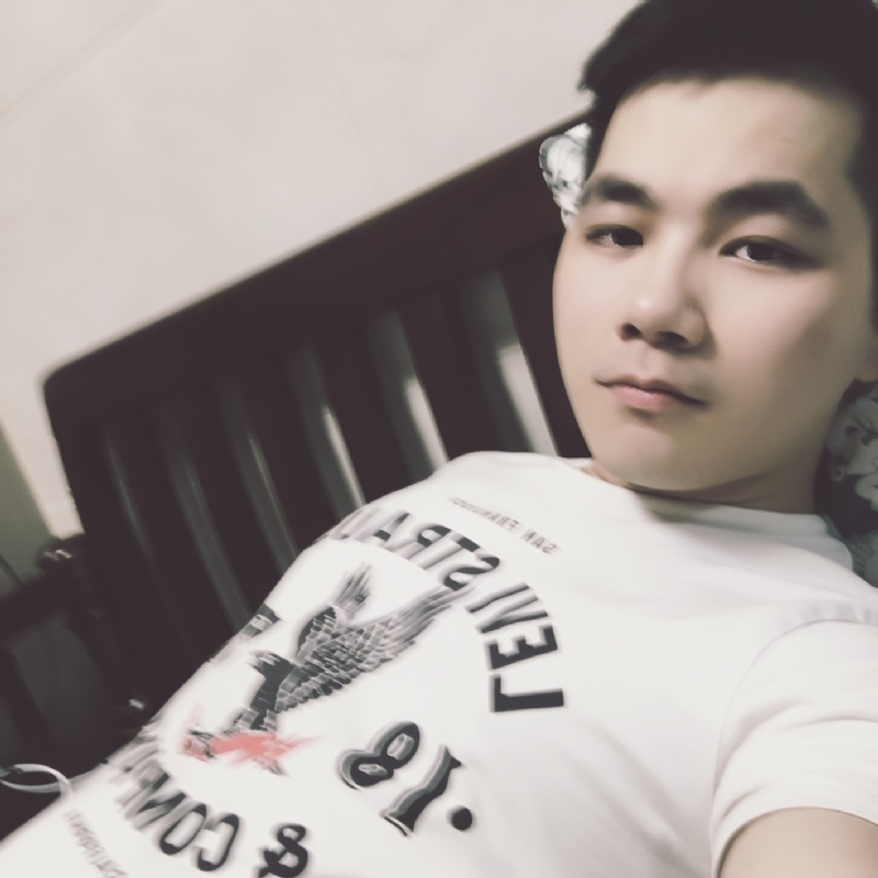 Kwan的第二张照片--尤溪婚介网