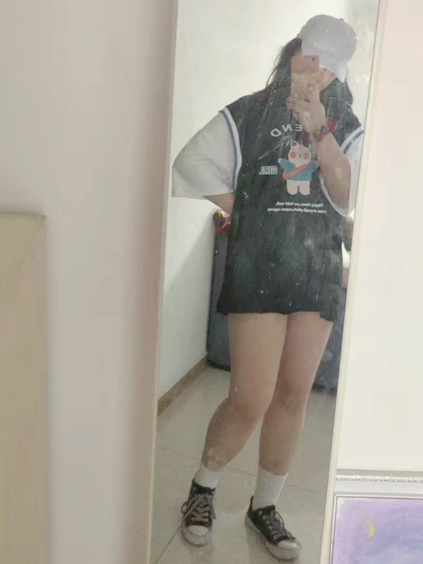 小慧子姐姐的第一张照片--尤溪婚介网