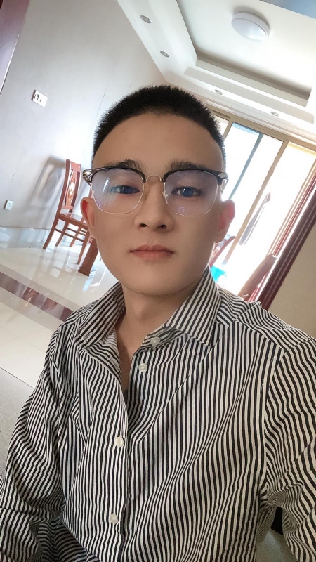嘉禾望崗的第一张照片--尤溪婚介网