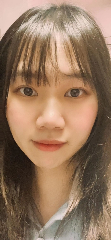张的第一张照片--尤溪婚介网