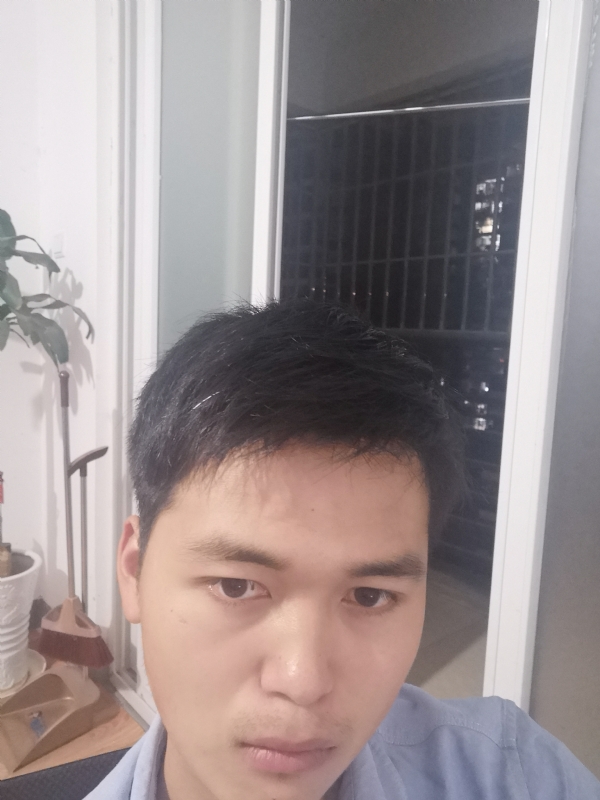 随心的第四张照片--尤溪婚介网