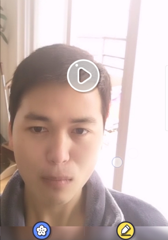 随心的第六张照片--尤溪婚介网