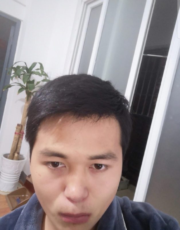 随心的第七张照片--尤溪婚介网