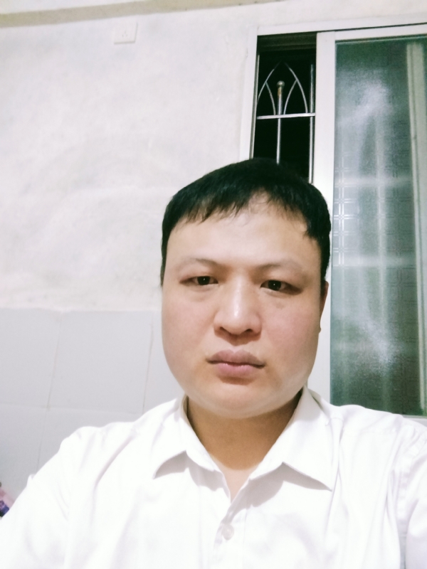 小舟的第一张照片--尤溪婚介网